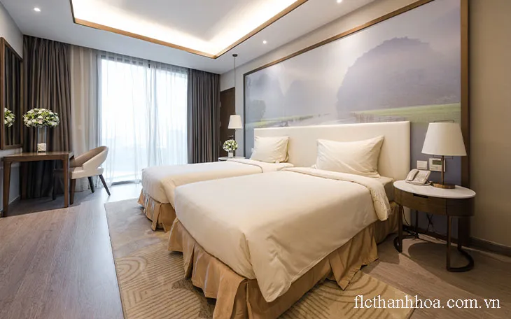 Grand Comfort